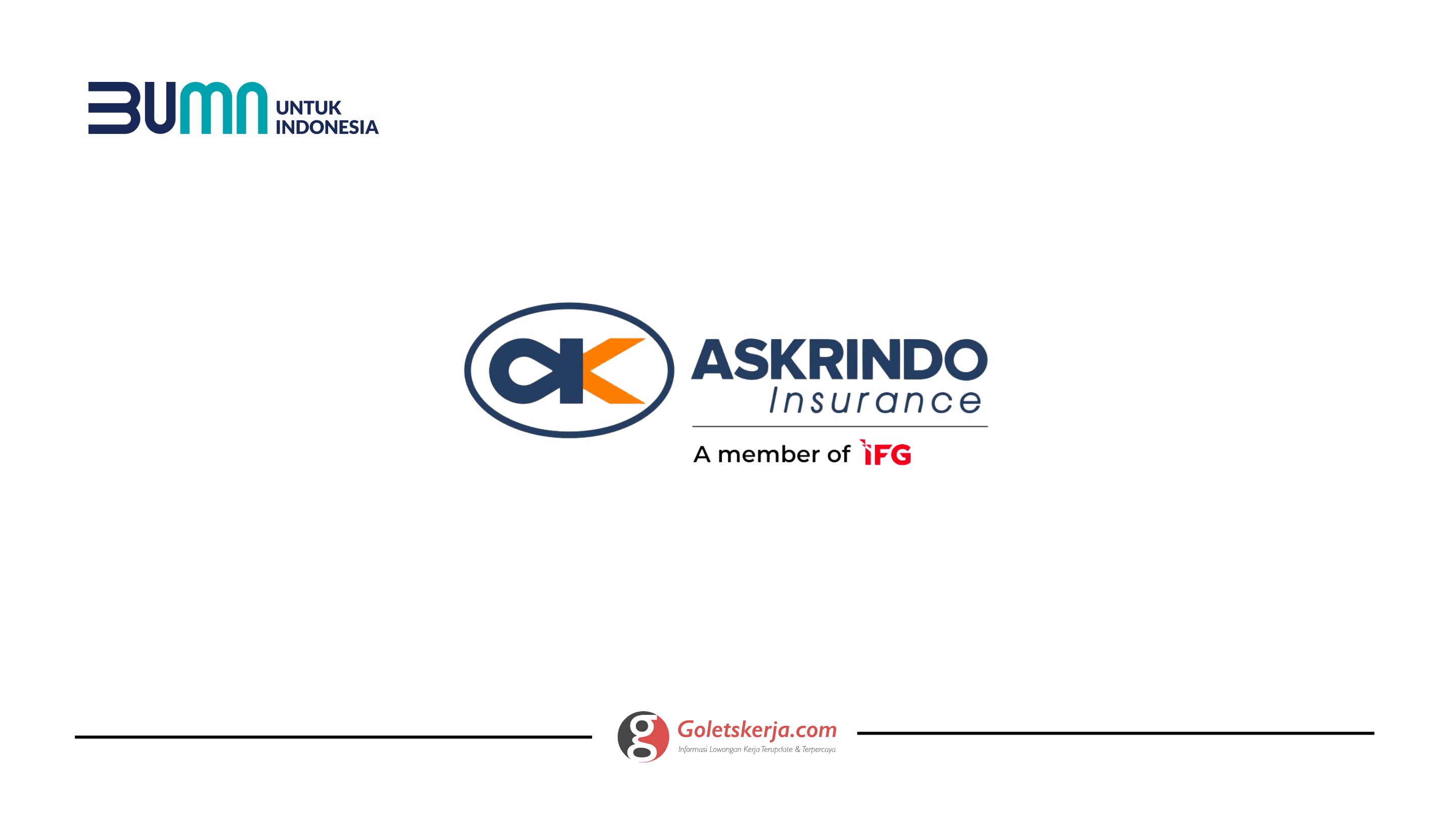 Audiensi STIKes As Syifa Kisaran dengan PT Askrindo Insurance, Tawarkan Asuransi Kecelakaan bagi Mahasiswa